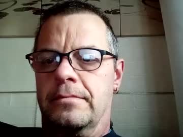 Hornycum71 December 30, 2024 Chaturbate stream image