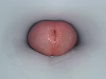Jeffrodgerschaturbat December 30, 2024 Chaturbate stream image