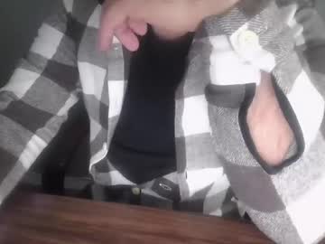 Just_For_You_11 December 30, 2024 Chaturbate stream image
