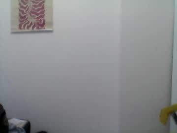 Mabull1986 December 30, 2024 Chaturbate stream image