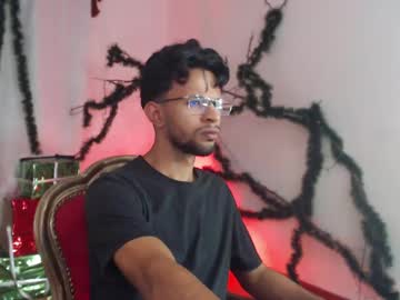 Magiber1205 December 30, 2024 Chaturbate stream image