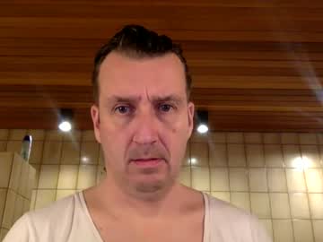 Magixjimmy stream photo from December 30, 2024