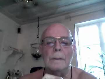 Nudistjavist December 30, 2024 Chaturbate stream image