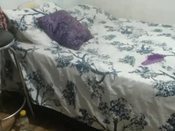 Oly10022020 December 30, 2024 Chaturbate stream image
