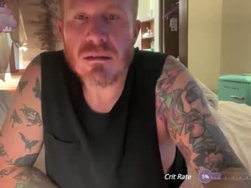 Pantone032c December 30, 2024 Chaturbate stream image
