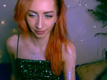 Pufpufog December 30, 2024 Chaturbate stream image