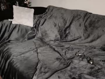 Seeme1923 December 30, 2024 Chaturbate stream image
