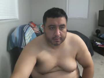 Snoopyteds December 30, 2024 Chaturbate stream image