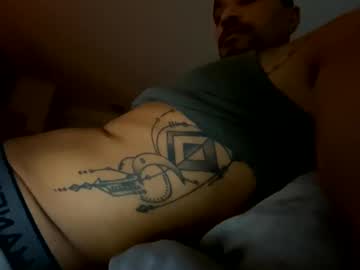 Soharddr December 30, 2024 Chaturbate stream image
