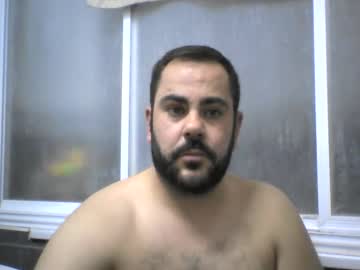 Thevoxter December 30, 2024 Chaturbate stream image