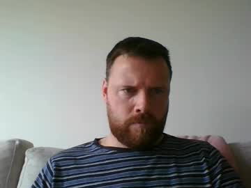Torth666 December 30, 2024 Chaturbate stream image