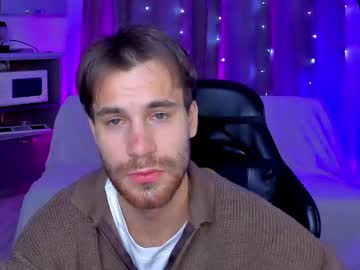 Voody_Voody December 30, 2024 Chaturbate stream image