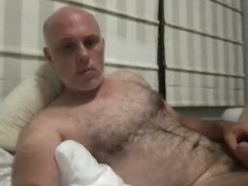 Wetkombi69 December 30, 2024 Chaturbate stream image