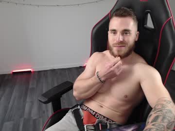 Xtrakil December 30, 2024 Chaturbate stream image