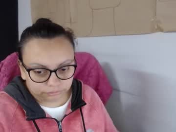 Abbynew01 December 30, 2024 Chaturbate stream image