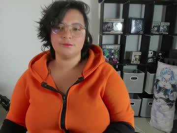 Aikadreams December 30, 2024 Chaturbate stream image