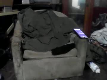 Bammmbam83 December 30, 2024 Chaturbate stream image