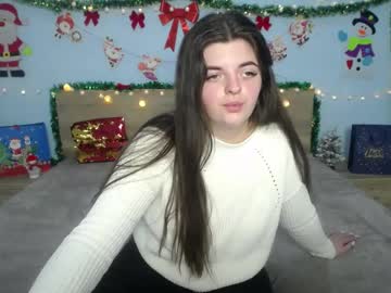Bbpamdares December 30, 2024 Chaturbate stream image
