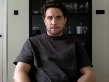 Bikdig1 December 30, 2024 Chaturbate stream image