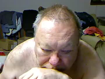 Blemon32 December 30, 2024 Chaturbate stream image
