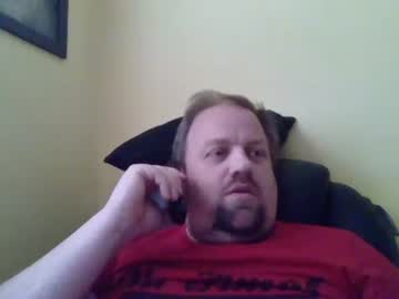 Boyz2whyz December 30, 2024 Chaturbate stream image
