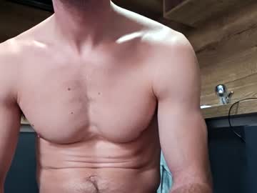Brunc988 December 30, 2024 Chaturbate stream image