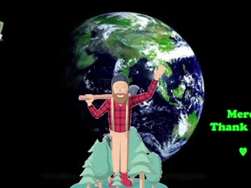 Chateurbateur December 30, 2024 Chaturbate stream image