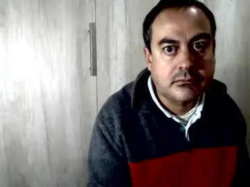 Cute_Thin December 30, 2024 Chaturbate stream image