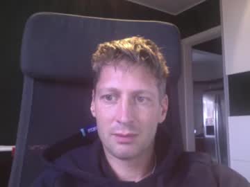 Cutefrench33 December 30, 2024 Chaturbate stream image