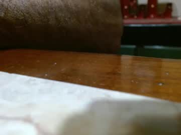 Daringdee75 December 30, 2024 Chaturbate stream image