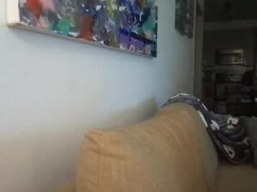 Dartanham007 December 30, 2024 Chaturbate stream image