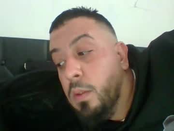 Devil_Angel66 December 30, 2024 Chaturbate stream image