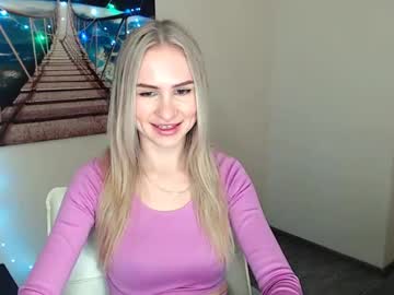 Erikagavin December 30, 2024 Chaturbate stream image