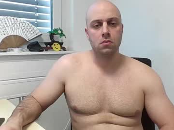 Freddow December 30, 2024 Chaturbate stream image