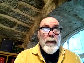 Futuredaddypoet December 30, 2024 Chaturbate stream image
