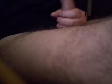 Germen33 December 30, 2024 Chaturbate stream image