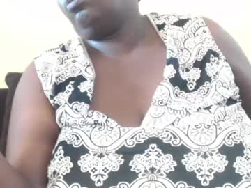 Hornybigtitts December 30, 2024 Chaturbate stream image
