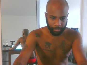 Horus00 December 30, 2024 Chaturbate stream image