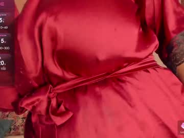 Imacwenn_ December 30, 2024 Chaturbate stream image