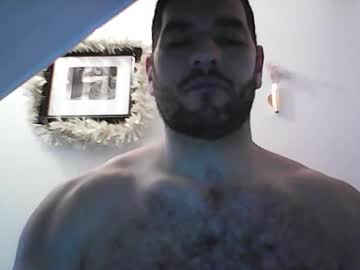 Jayboy9988 December 30, 2024 Chaturbate stream image