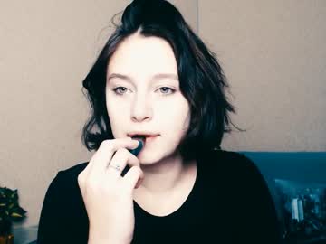 Ket_Candy December 30, 2024 Chaturbate stream image