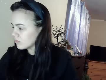 Kitty4sandi December 30, 2024 Chaturbate stream image