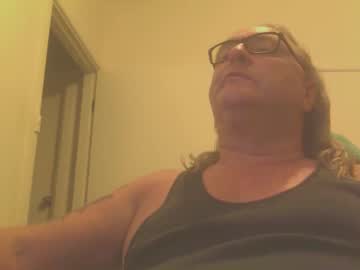 Knobout December 30, 2024 Chaturbate stream image