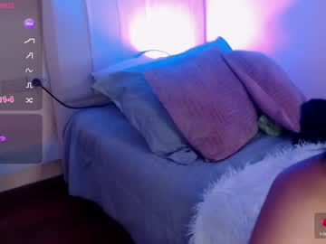 Kyomi_Bss stream photo from December 30, 2024