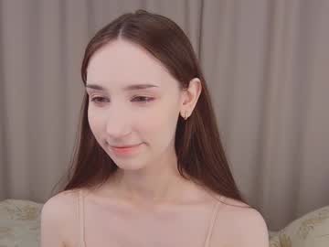 Lezyliza December 30, 2024 Chaturbate stream image