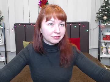 Lindatores December 30, 2024 Chaturbate stream image