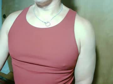 Luvzjerkingoff December 30, 2024 Chaturbate stream image