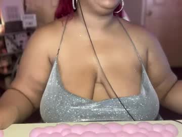 Meetsouthernpeach December 30, 2024 Chaturbate stream image