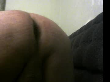 Monasnuts December 30, 2024 Chaturbate stream image