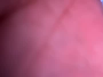 Mrfrankfuckforfree stream photo from December 30, 2024